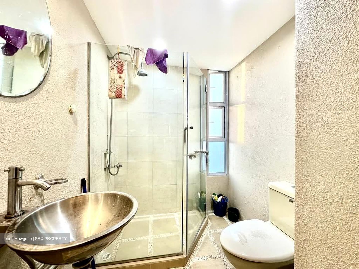 Pandan Valley (D21), Condominium #537197171